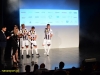 DSC_3240-sandecja-prezentacja