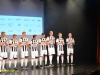 DSC_3252-sandecja-prezentacja