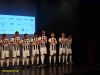 DSC_3253-sandecja-prezentacja