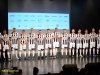 DSC_3256-sandecja-prezentacja