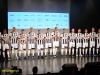 DSC_3257-sandecja-prezentacja