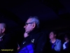 DSC_3261-sandecja-prezentacja