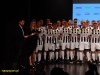 DSC_3288-sandecja-prezentacja