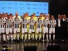 DSC_3289-sandecja-prezentacja
