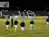 1-SandecjaStomil