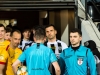 10-SandecjaStomil