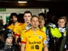 11-SandecjaStomil