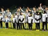 12-SandecjaStomil
