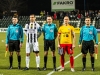 14-SandecjaStomil