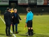 15-SandecjaStomil