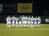 16-SandecjaStomil
