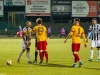 18-SandecjaStomil