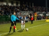 19-SandecjaStomil
