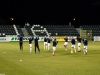 2-SandecjaStomil