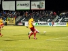 21-SandecjaStomil