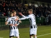 24-SandecjaStomil