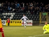 26-SandecjaStomil
