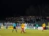28-SandecjaStomil