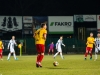 29-SandecjaStomil