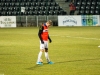 3-SandecjaStomil