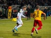 30-SandecjaStomil