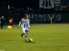 34-SandecjaStomil