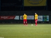 35-SandecjaStomil