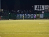 37-SandecjaStomil