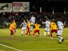 39-SandecjaStomil