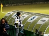 4-SandecjaStomil