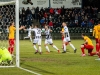 41-SandecjaStomil