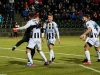 42-SandecjaStomil