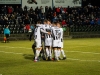 43-SandecjaStomil
