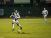 44-SandecjaStomil