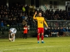 45-SandecjaStomil