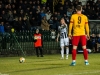 46-SandecjaStomil