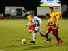 48-SandecjaStomil