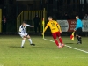 49-SandecjaStomil