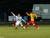50-SandecjaStomil
