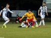 51-SandecjaStomil