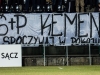 53-SandecjaStomil