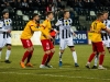 55-SandecjaStomil