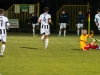 56-SandecjaStomil