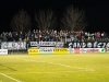 57-SandecjaStomil