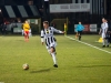 58-SandecjaStomil