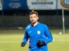 6-SandecjaStomil