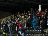 60-SandecjaStomil