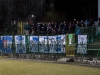 61-SandecjaStomil