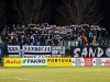62-SandecjaStomil