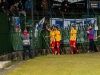 66-SandecjaStomil